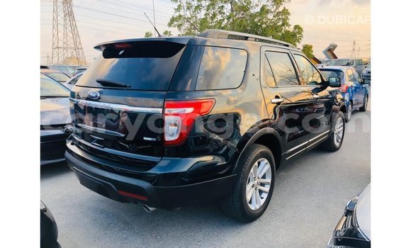 Buy Import Ford Explorer Blue Car in Import - Dubai in Namibia Buy Import Ford Explorer Blue Car in Import - Dubai in Namibia