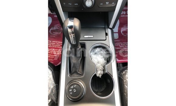 Buy Import Ford Explorer Blue Car in Import - Dubai in Namibia Buy Import Ford Explorer Blue Car in Import - Dubai in Namibia