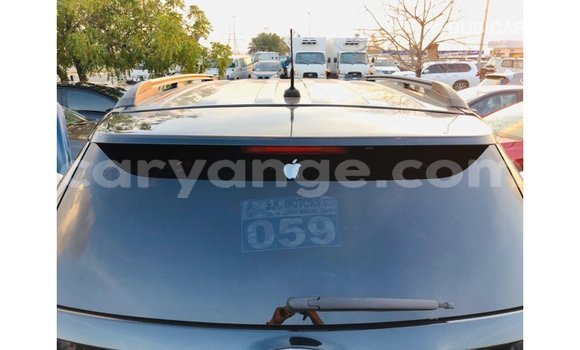 Buy Import Ford Explorer Blue Car in Import - Dubai in Namibia Buy Import Ford Explorer Blue Car in Import - Dubai in Namibia