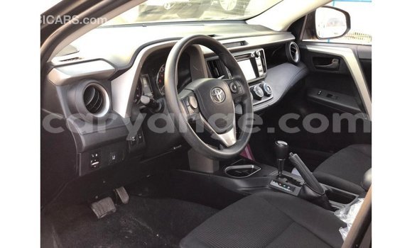 Acheter Import Voiture Toyota 4Runner Noir à Import - Dubai, Namibie Acheter Import Voiture Toyota 4Runner Noir à Import - Dubai, Namibie