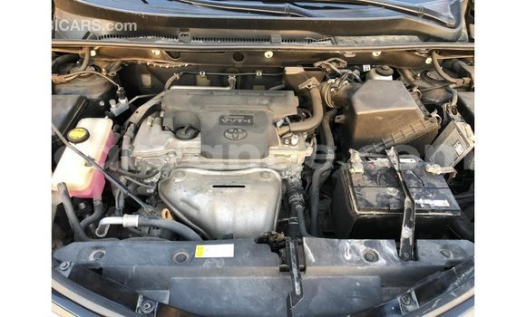 Acheter Import Voiture Toyota 4Runner Noir à Import - Dubai, Namibie Acheter Import Voiture Toyota 4Runner Noir à Import - Dubai, Namibie