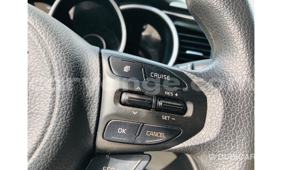 Buy Import Kia Optima Blue Car in Import - Dubai in Namibia Buy Import Kia Optima Blue Car in Import - Dubai in Namibia