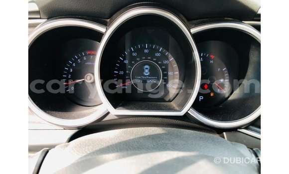 Buy Import Kia Optima Blue Car in Import - Dubai in Namibia Buy Import Kia Optima Blue Car in Import - Dubai in Namibia