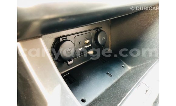 Buy Import Kia Optima Blue Car in Import - Dubai in Namibia Buy Import Kia Optima Blue Car in Import - Dubai in Namibia