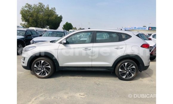 Acheter Import Voiture Hyundai Tucson Autre à Import - Dubai, Namibie Acheter Import Voiture Hyundai Tucson Autre à Import - Dubai, Namibie