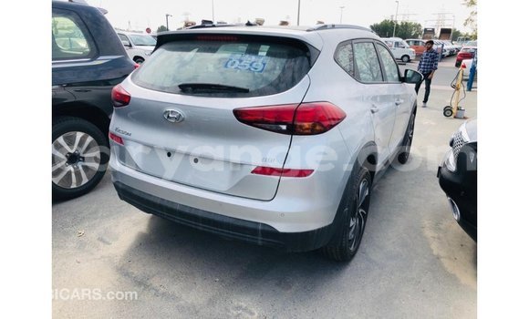 Acheter Import Voiture Hyundai Tucson Autre à Import - Dubai, Namibie Acheter Import Voiture Hyundai Tucson Autre à Import - Dubai, Namibie