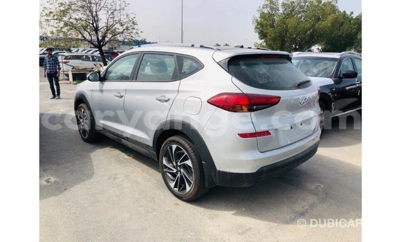 Acheter Import Voiture Hyundai Tucson Autre à Import - Dubai, Namibie Acheter Import Voiture Hyundai Tucson Autre à Import - Dubai, Namibie