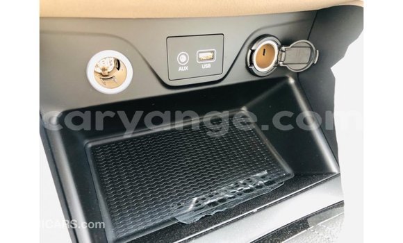 Acheter Import Voiture Hyundai Tucson Autre à Import - Dubai, Namibie Acheter Import Voiture Hyundai Tucson Autre à Import - Dubai, Namibie