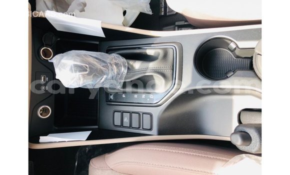 Acheter Import Voiture Hyundai Tucson Autre à Import - Dubai, Namibie Acheter Import Voiture Hyundai Tucson Autre à Import - Dubai, Namibie