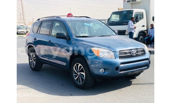 Buy Import Toyota 4Runner Blue Car in Import - Dubai in Namibia Buy Import Toyota 4Runner Blue Car in Import - Dubai in Namibia