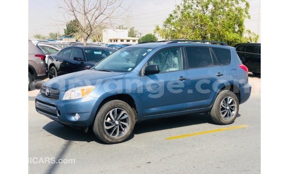 Buy Import Toyota 4Runner Blue Car in Import - Dubai in Namibia Buy Import Toyota 4Runner Blue Car in Import - Dubai in Namibia