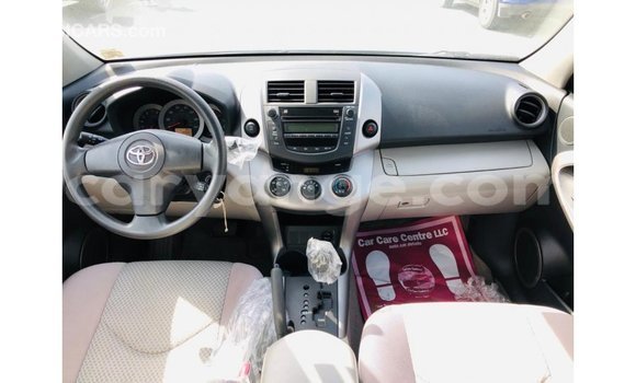 Buy Import Toyota 4Runner Blue Car in Import - Dubai in Namibia Buy Import Toyota 4Runner Blue Car in Import - Dubai in Namibia