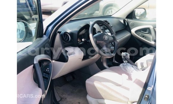 Buy Import Toyota 4Runner Blue Car in Import - Dubai in Namibia Buy Import Toyota 4Runner Blue Car in Import - Dubai in Namibia