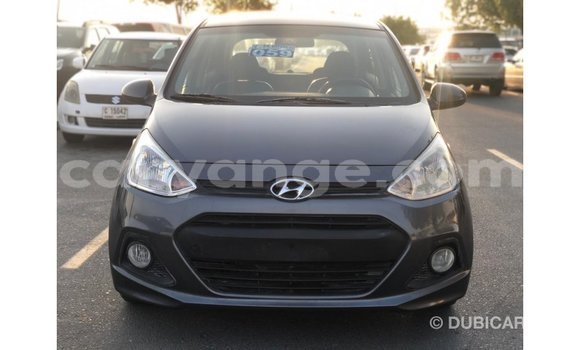 Buy Import Hyundai i10 Other Car in Import - Dubai in Namibia Buy Import Hyundai i10 Other Car in Import - Dubai in Namibia