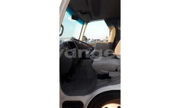 Buy Import Toyota Coaster White Car in Import - Dubai in Namibia Buy Import Toyota Coaster White Car in Import - Dubai in Namibia