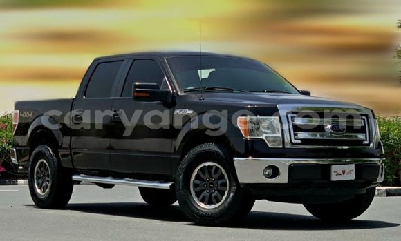 Buy Import Ford Club Wagon Brown Car in Import - Dubai in Namibia