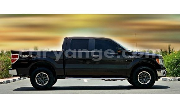 Acheter Import Voiture Ford Club Wagon Marron à Import - Dubai, Namibie Acheter Import Voiture Ford Club Wagon Marron à Import - Dubai, Namibie