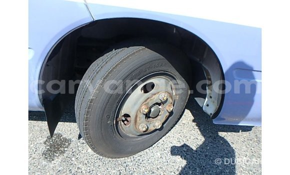 Buy Import Toyota Coaster White Car in Import - Dubai in Namibia Buy Import Toyota Coaster White Car in Import - Dubai in Namibia