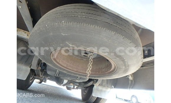 Buy Import Toyota Coaster White Car in Import - Dubai in Namibia Buy Import Toyota Coaster White Car in Import - Dubai in Namibia