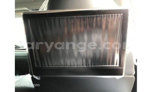 Acheter Import Voiture Lexus LX Blanc à Import - Dubai, Namibie Acheter Import Voiture Lexus LX Blanc à Import - Dubai, Namibie