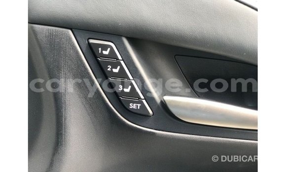 Acheter Import Voiture Lexus LX Blanc à Import - Dubai, Namibie Acheter Import Voiture Lexus LX Blanc à Import - Dubai, Namibie