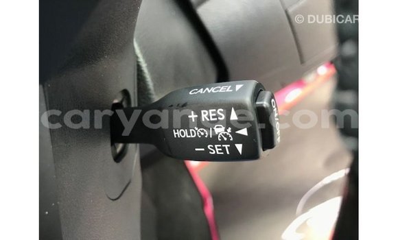 Acheter Import Voiture Lexus LX Blanc à Import - Dubai, Namibie Acheter Import Voiture Lexus LX Blanc à Import - Dubai, Namibie