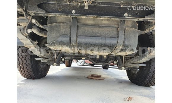 Buy Import Toyota Land Cruiser White Car in Import - Dubai in Namibia Buy Import Toyota Land Cruiser White Car in Import - Dubai in Namibia