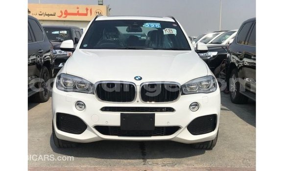 Buy Import BMW X5 White Car in Import - Dubai in Namibia Buy Import BMW X5 White Car in Import - Dubai in Namibia