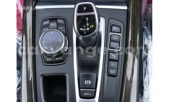 Buy Import BMW X5 White Car in Import - Dubai in Namibia Buy Import BMW X5 White Car in Import - Dubai in Namibia