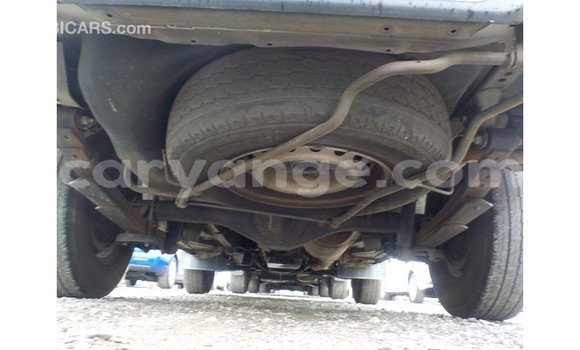 Buy Import Toyota 4Runner White Car in Import - Dubai in Namibia Buy Import Toyota 4Runner White Car in Import - Dubai in Namibia