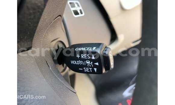 Acheter Import Voiture Toyota Prado Marron à Import - Dubai, Namibie Acheter Import Voiture Toyota Prado Marron à Import - Dubai, Namibie