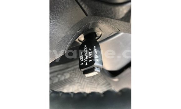 Acheter Import Voiture Toyota Prado Autre à Import - Dubai, Namibie Acheter Import Voiture Toyota Prado Autre à Import - Dubai, Namibie