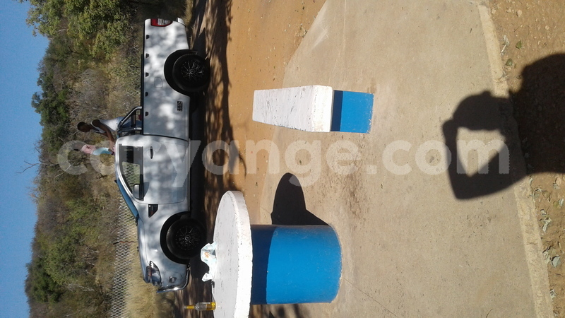 Big with watermark 20170616 141943