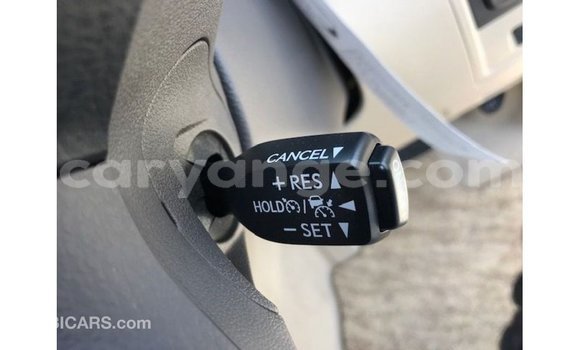 Buy Import Toyota Land Cruiser White Car in Import - Dubai in Namibia Buy Import Toyota Land Cruiser White Car in Import - Dubai in Namibia