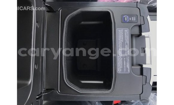 Acheter Import Voiture Toyota Land Cruiser Autre à Import - Dubai, Namibie Acheter Import Voiture Toyota Land Cruiser Autre à Import - Dubai, Namibie