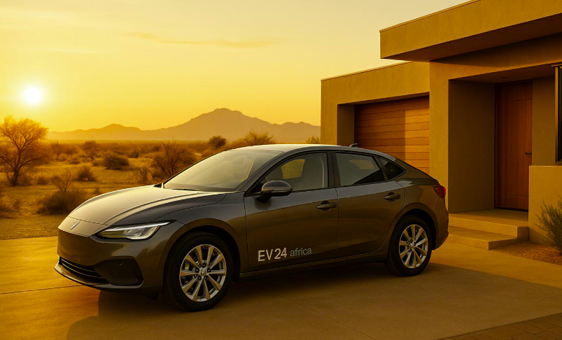 Screenshot 2025 07 12 165906