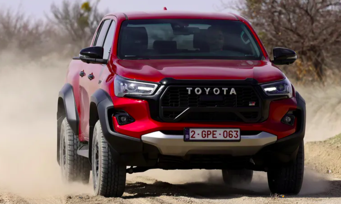 Screenshot 2025 07 12 194626