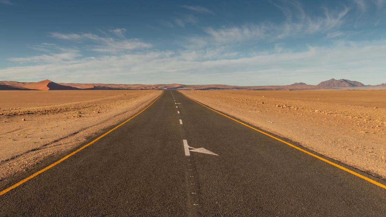 Pexels rob zohrab 87688304 19504703