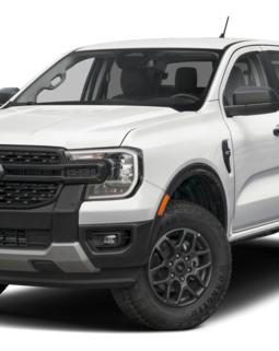 Thumb ford r 26