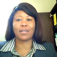 Medium 10150760 448663695265470 953347857 n